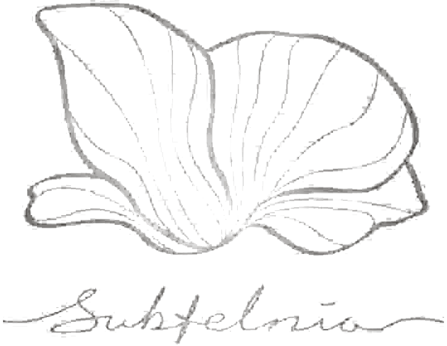 Subtelnia