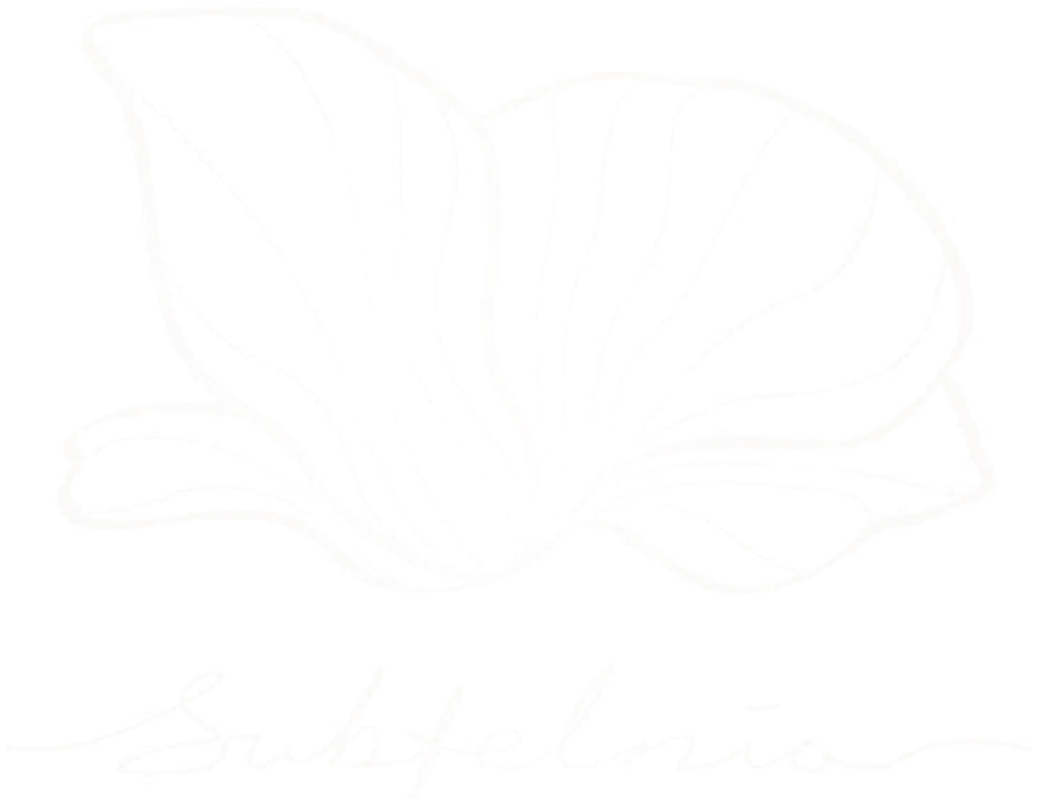 Subtelnia